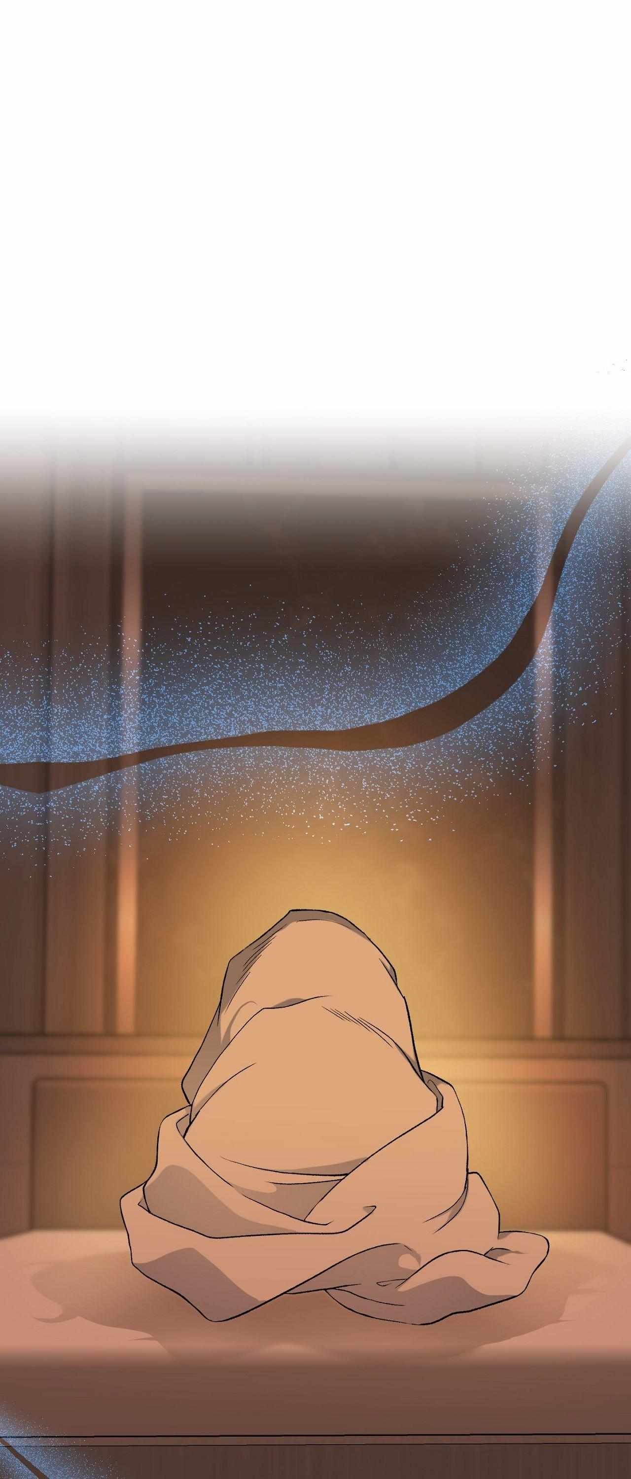 When Life Gives You Tomatoes Chapter 2 - Page 25 in English
