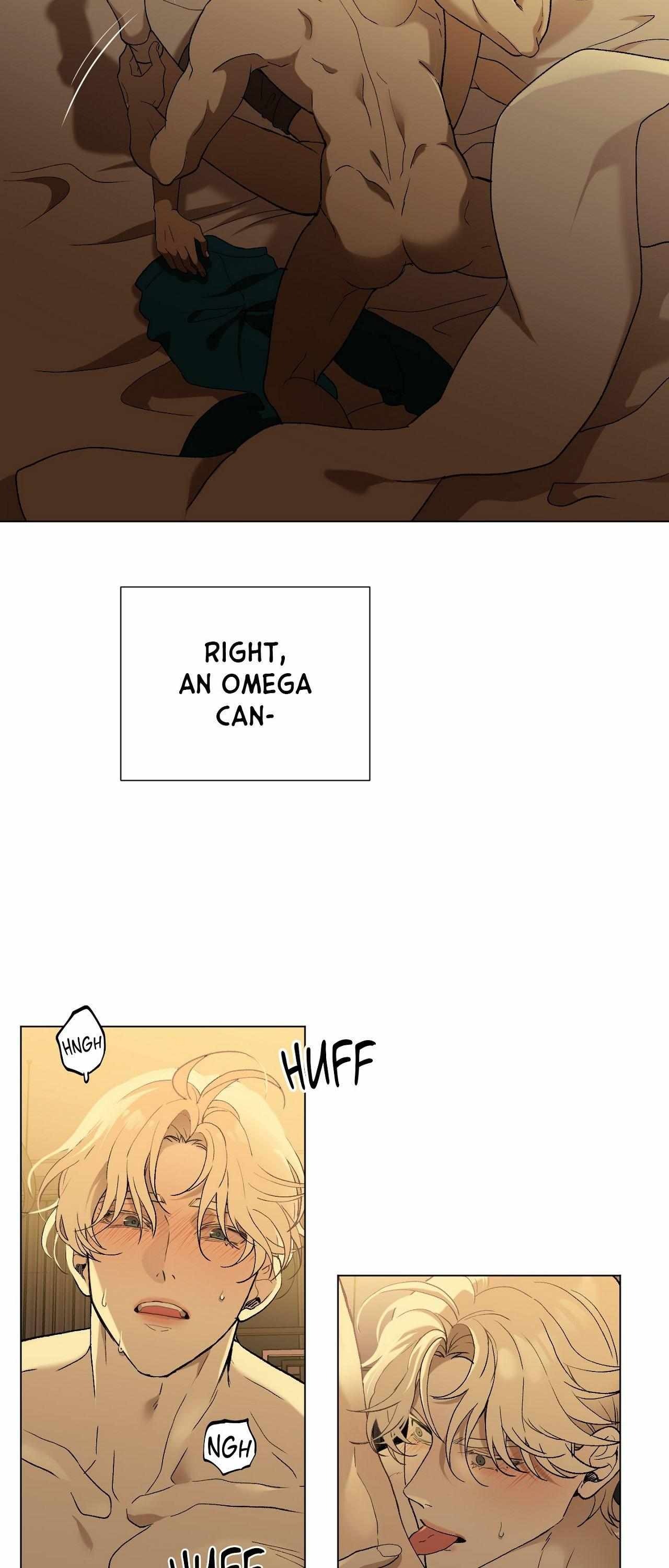 When Life Gives You Tomatoes Chapter 2 - Page 46 in English