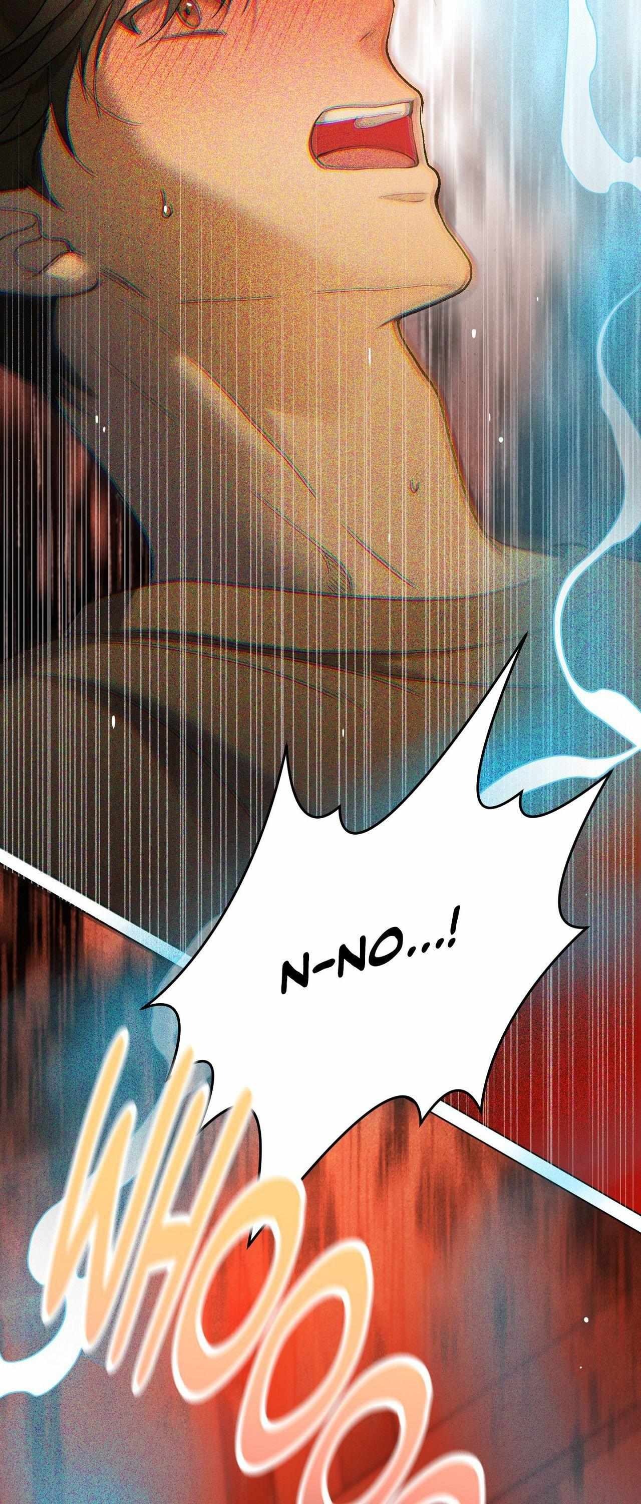 When Life Gives You Tomatoes Chapter 2 - Page 52 in English