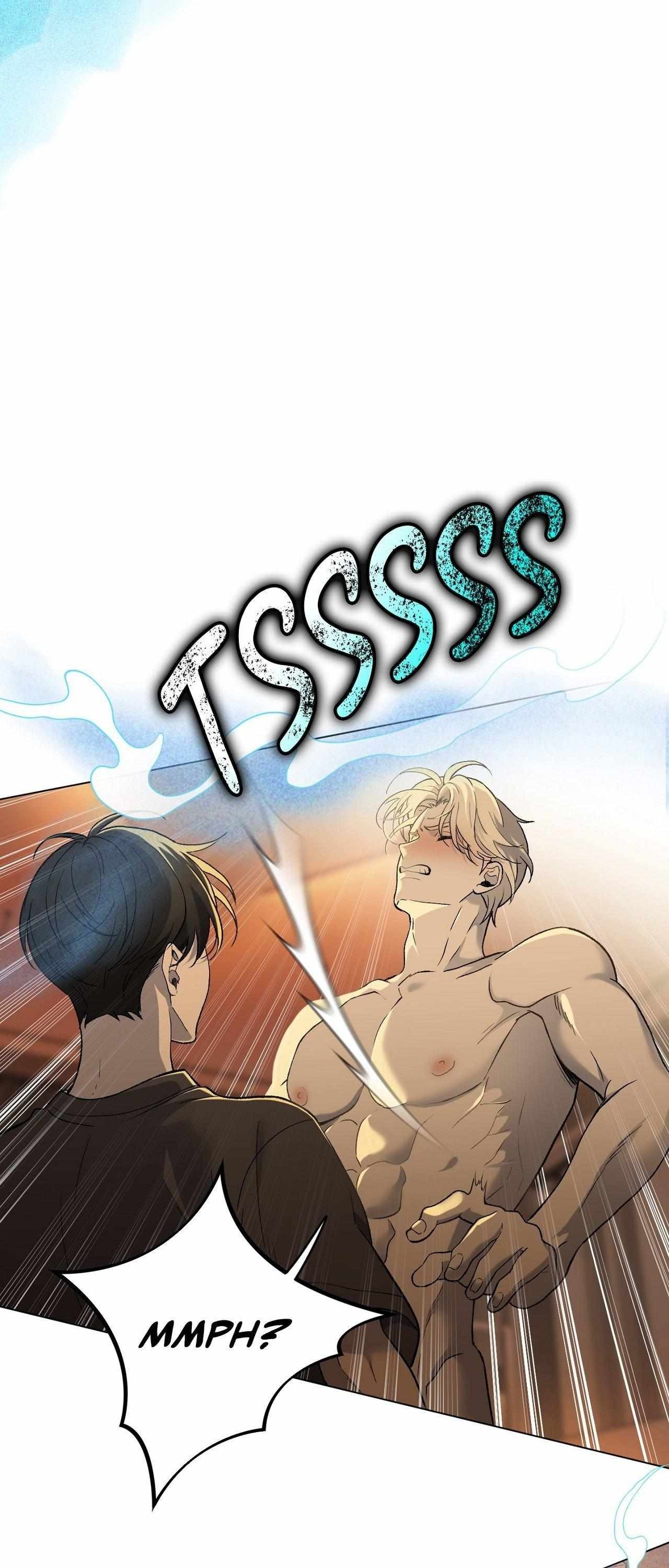 When Life Gives You Tomatoes Chapter 2 - Page 54 in English