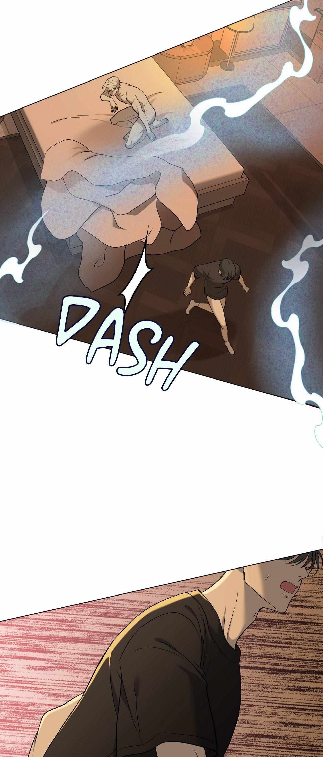 When Life Gives You Tomatoes Chapter 2 - Page 55 in English