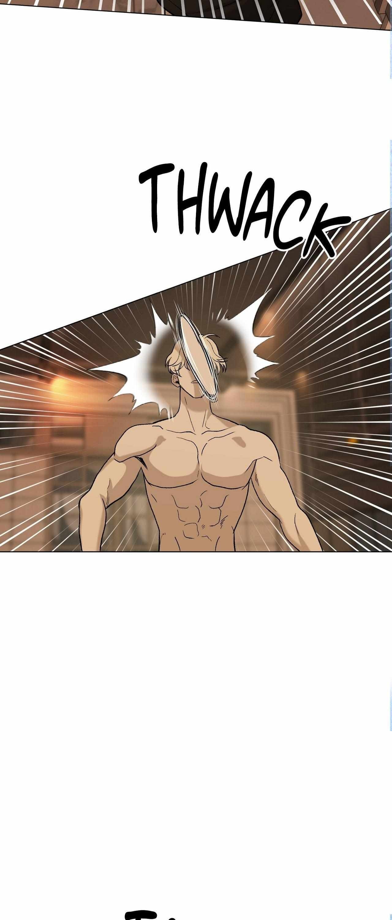When Life Gives You Tomatoes Chapter 2 - Page 58 in English