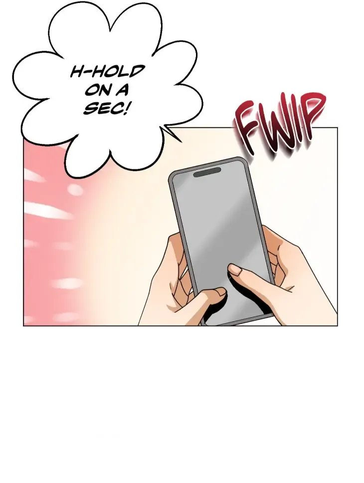 When Life Gives You Tomatoes Chapter 20.5 - Page 14 in English