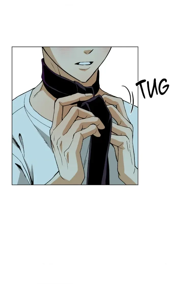 When Life Gives You Tomatoes Chapter 20.5 - Page 16 in English