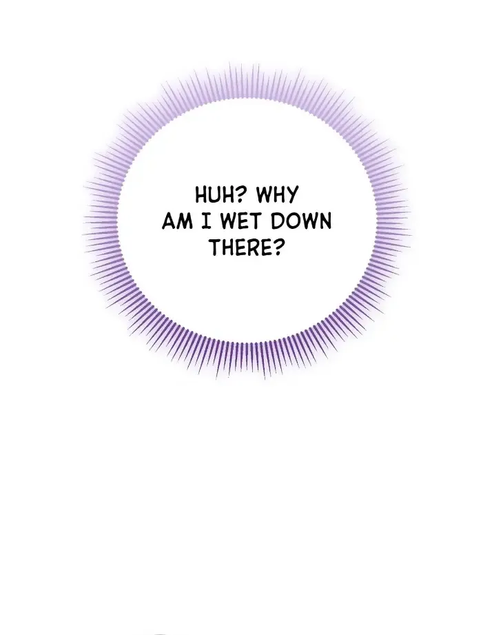 When Life Gives You Tomatoes Chapter 20.5 - Page 19 in English