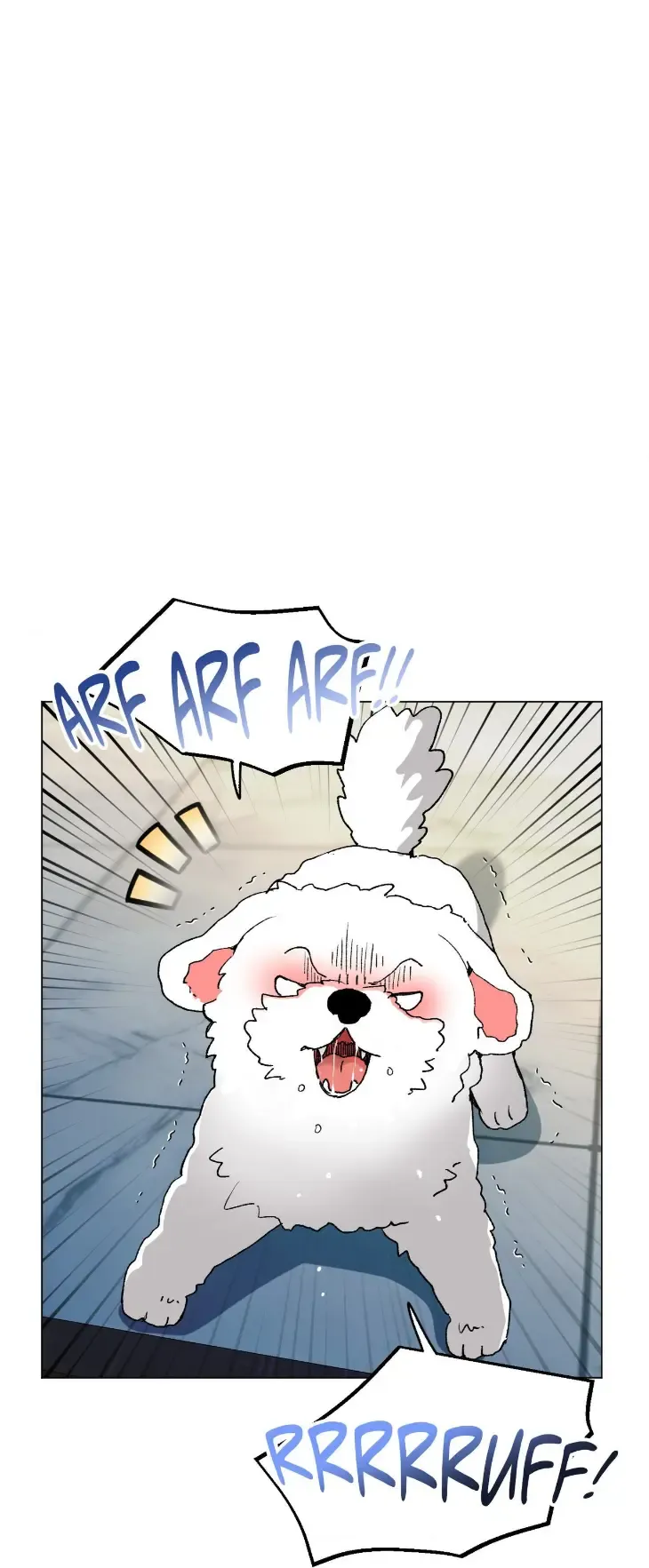 When Life Gives You Tomatoes Chapter 20 - Page 15 in English