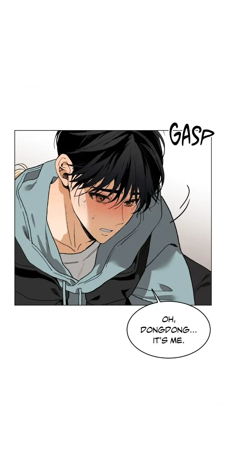 When Life Gives You Tomatoes Chapter 20 - Page 17 in English