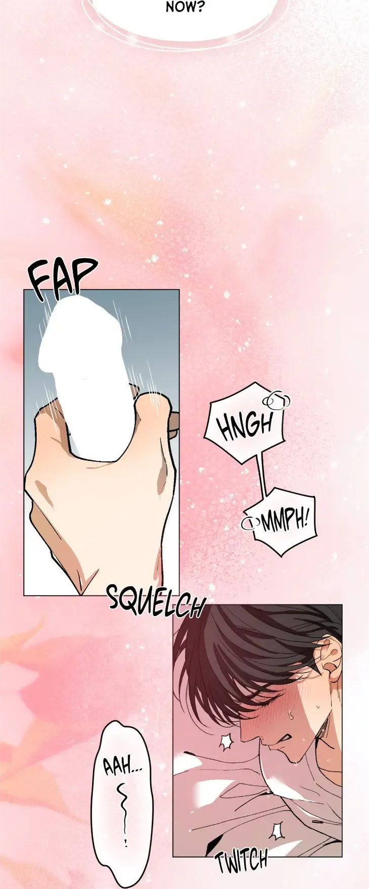When Life Gives You Tomatoes Chapter 20 - Page 25 in English