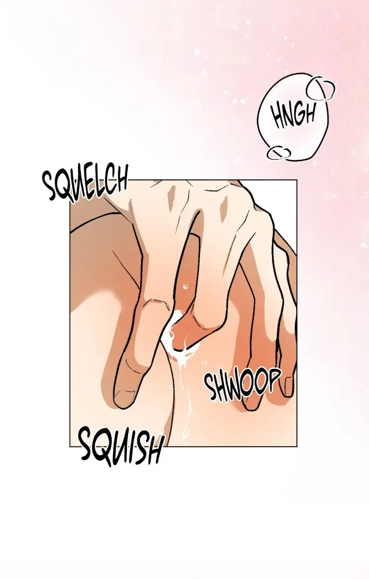 When Life Gives You Tomatoes Chapter 20 - Page 27 in English
