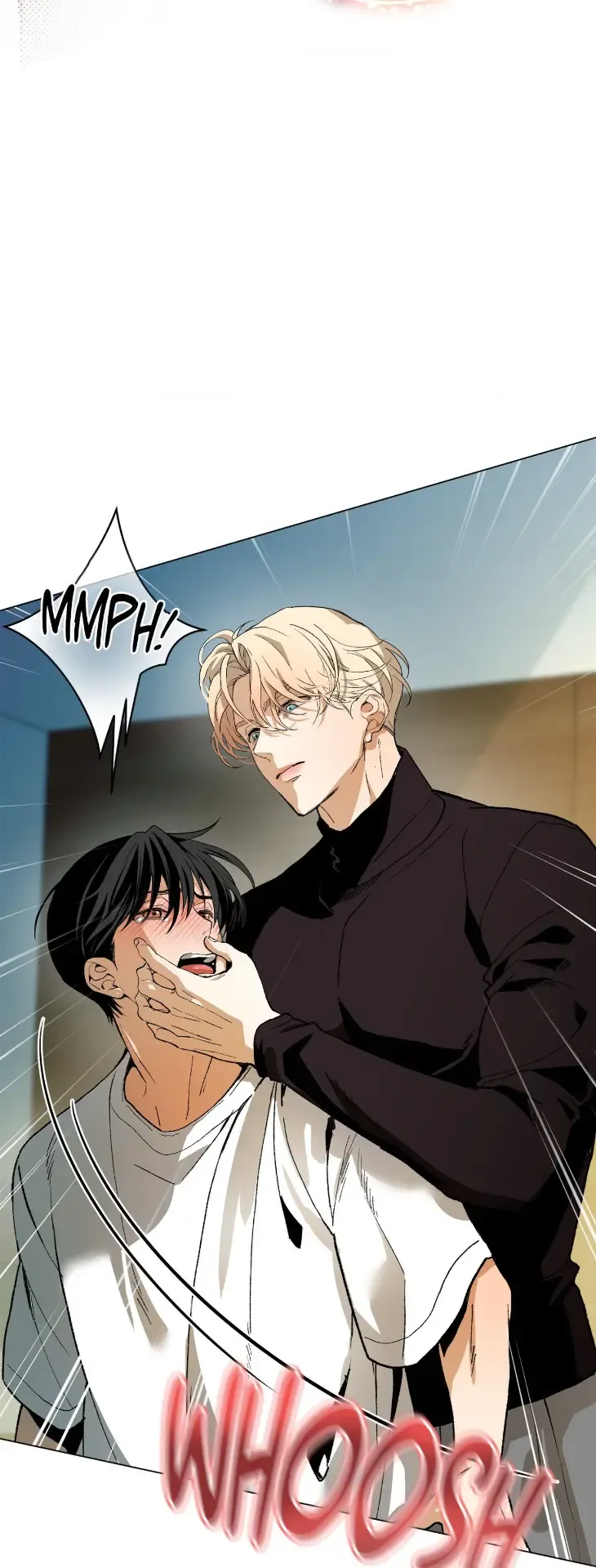 When Life Gives You Tomatoes Chapter 20 - Page 29 in English