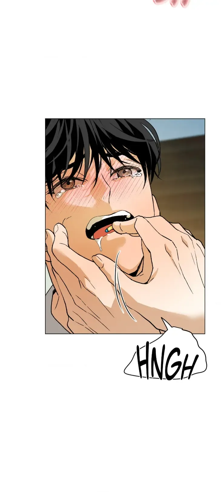When Life Gives You Tomatoes Chapter 20 - Page 30 in English