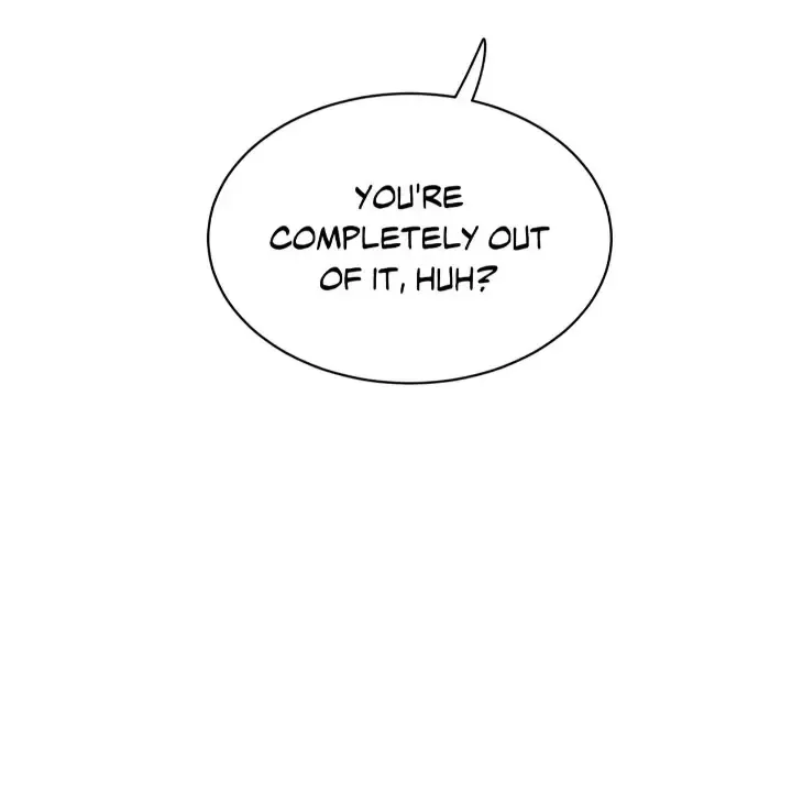 When Life Gives You Tomatoes Chapter 20 - Page 35 in English