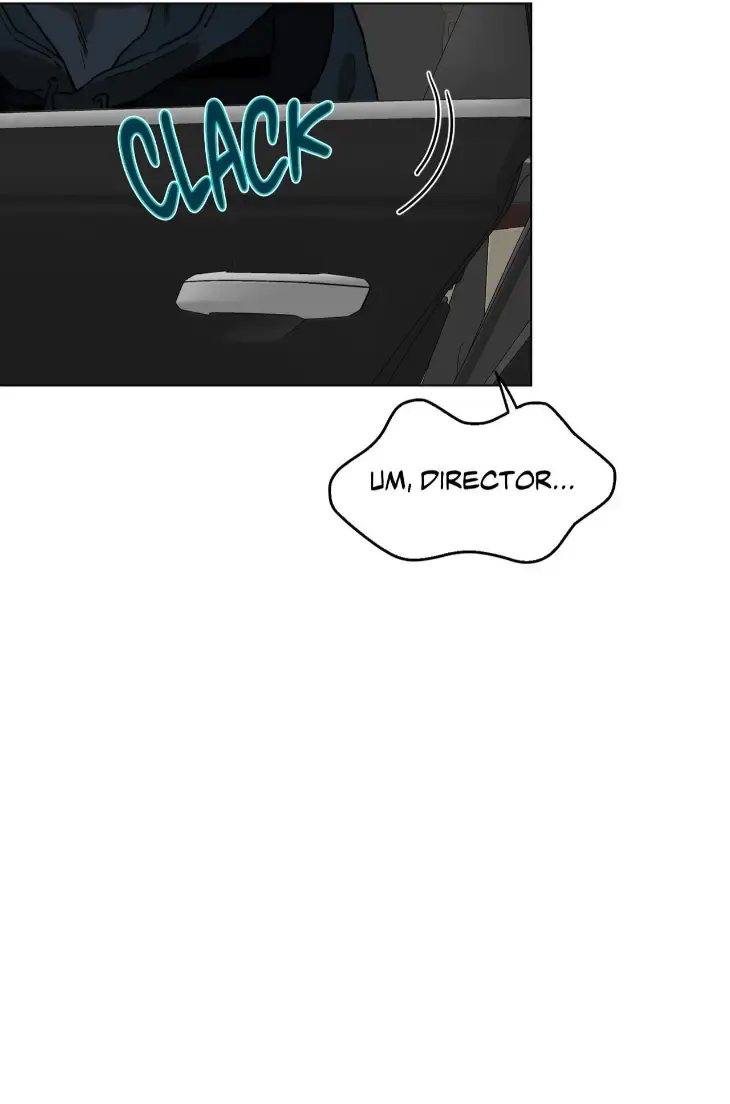 When Life Gives You Tomatoes Chapter 20 - Page 7 in English
