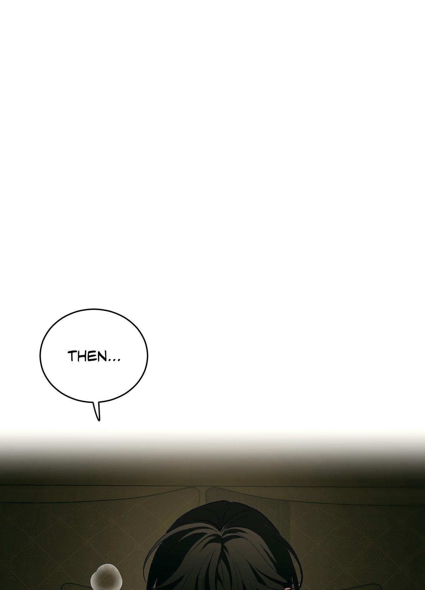 When Life Gives You Tomatoes Chapter 3 - Page 100 in English