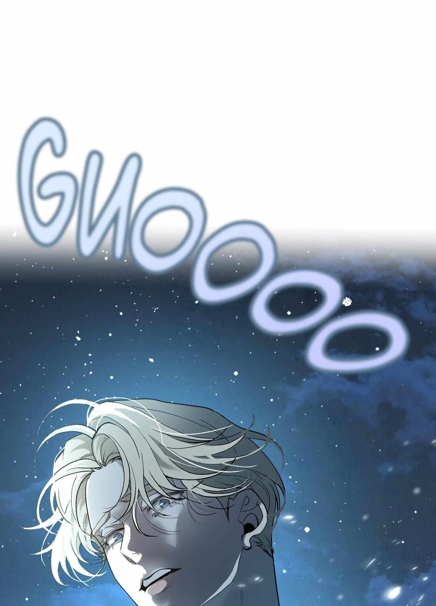 When Life Gives You Tomatoes Chapter 3 - Page 23 in English