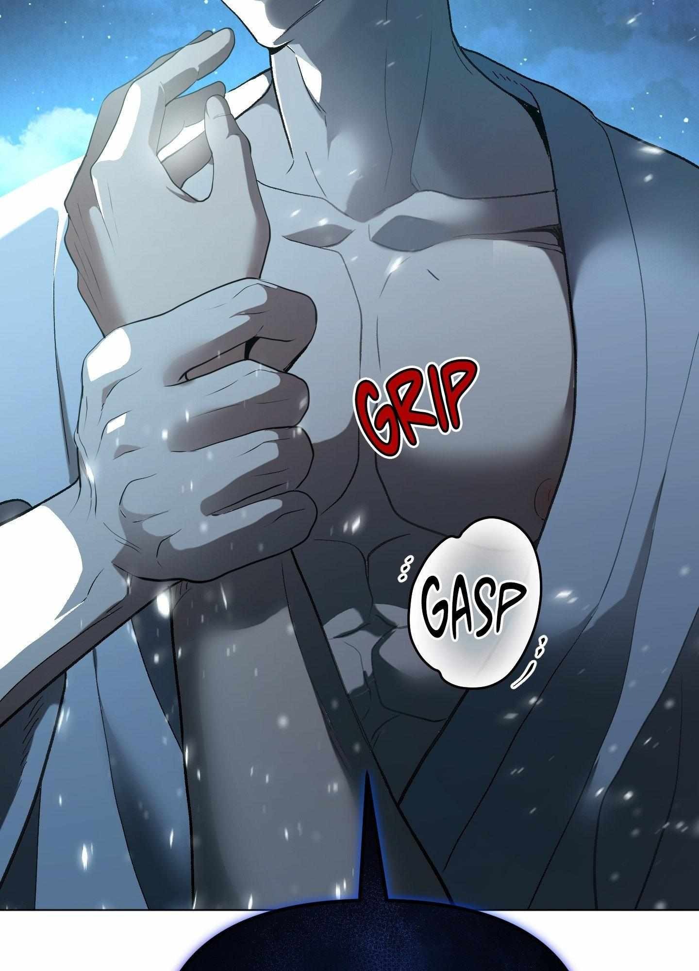 When Life Gives You Tomatoes Chapter 3 - Page 24 in English