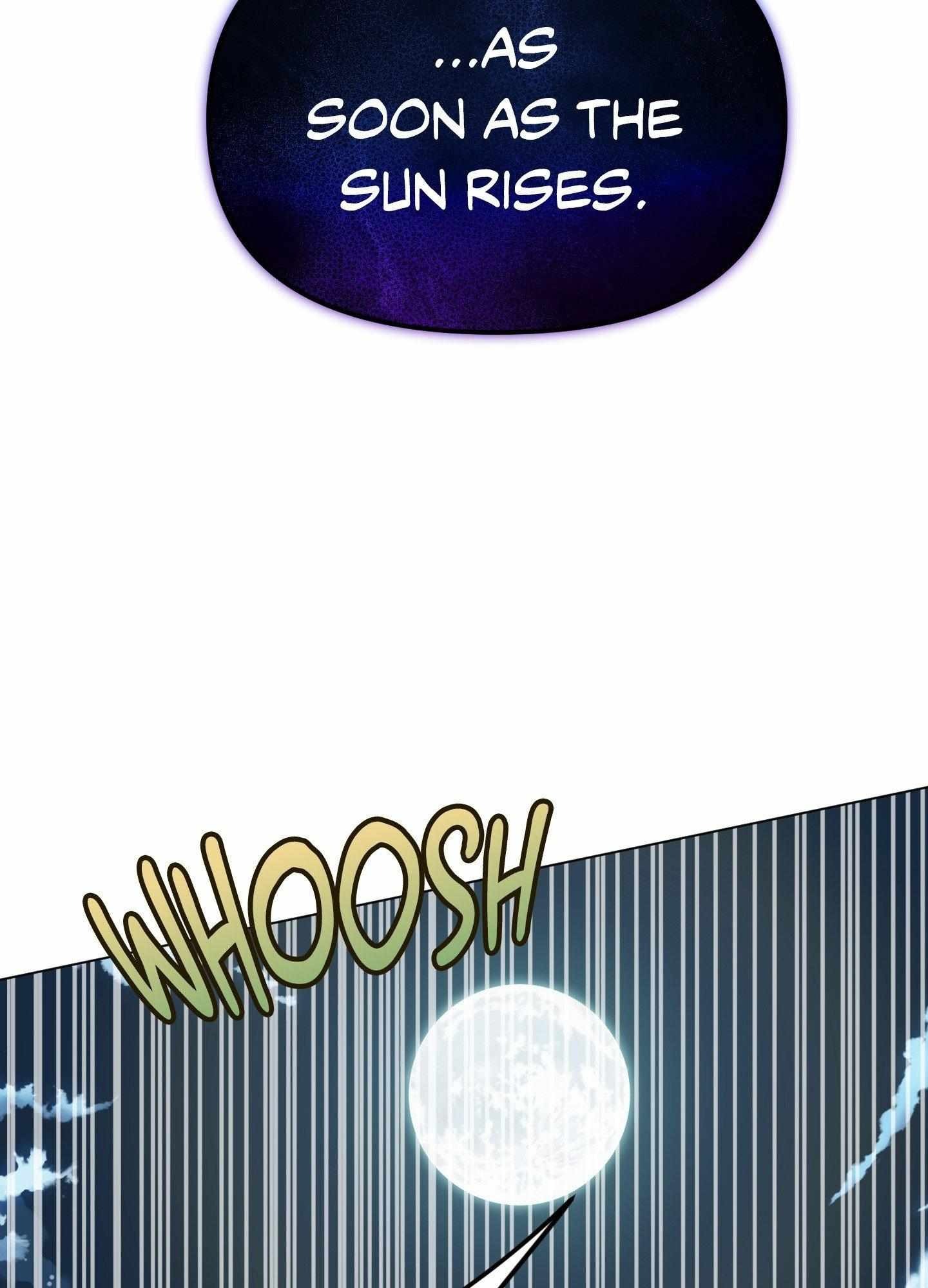 When Life Gives You Tomatoes Chapter 3 - Page 25 in English
