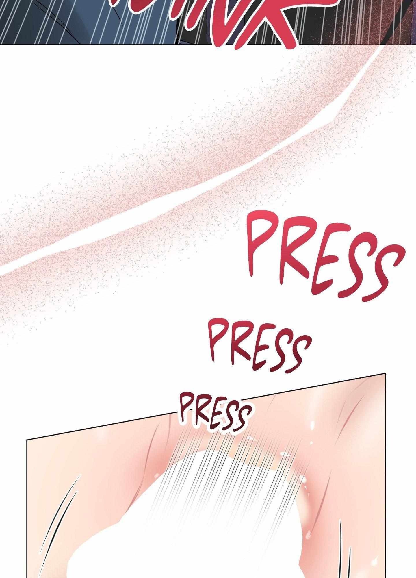 When Life Gives You Tomatoes Chapter 3 - Page 47 in English