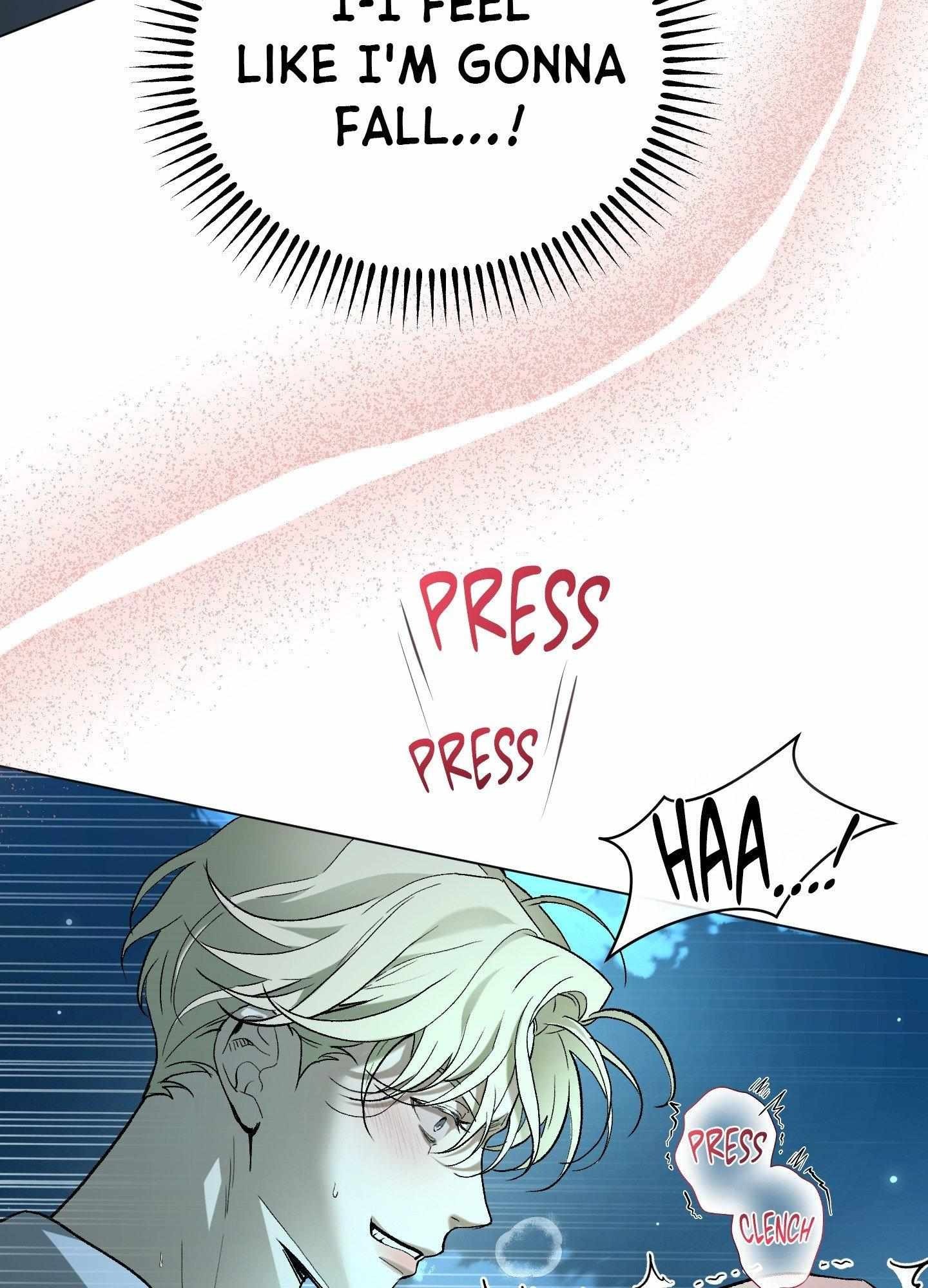 When Life Gives You Tomatoes Chapter 3 - Page 50 in English