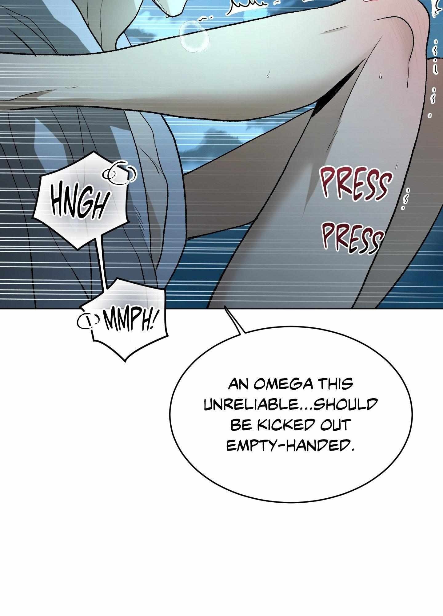 When Life Gives You Tomatoes Chapter 3 - Page 51 in English