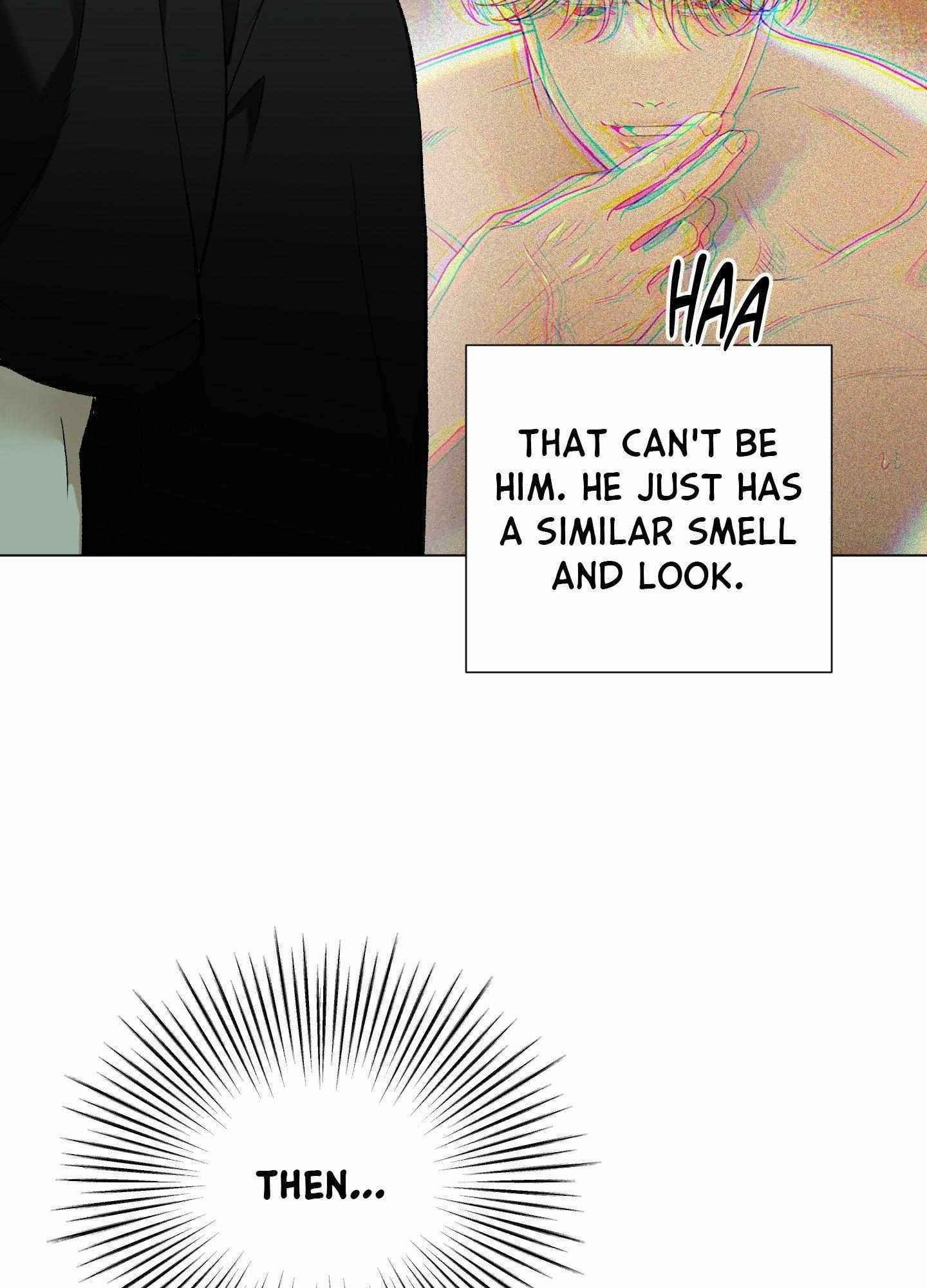 When Life Gives You Tomatoes Chapter 3 - Page 7 in English
