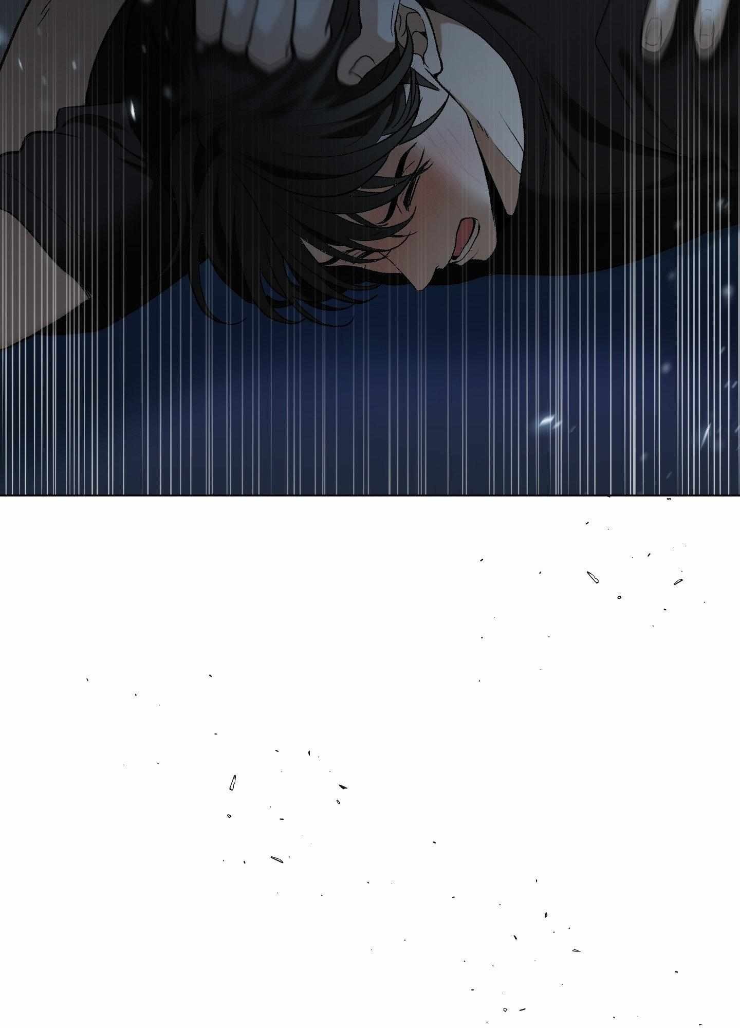 When Life Gives You Tomatoes Chapter 3 - Page 70 in English
