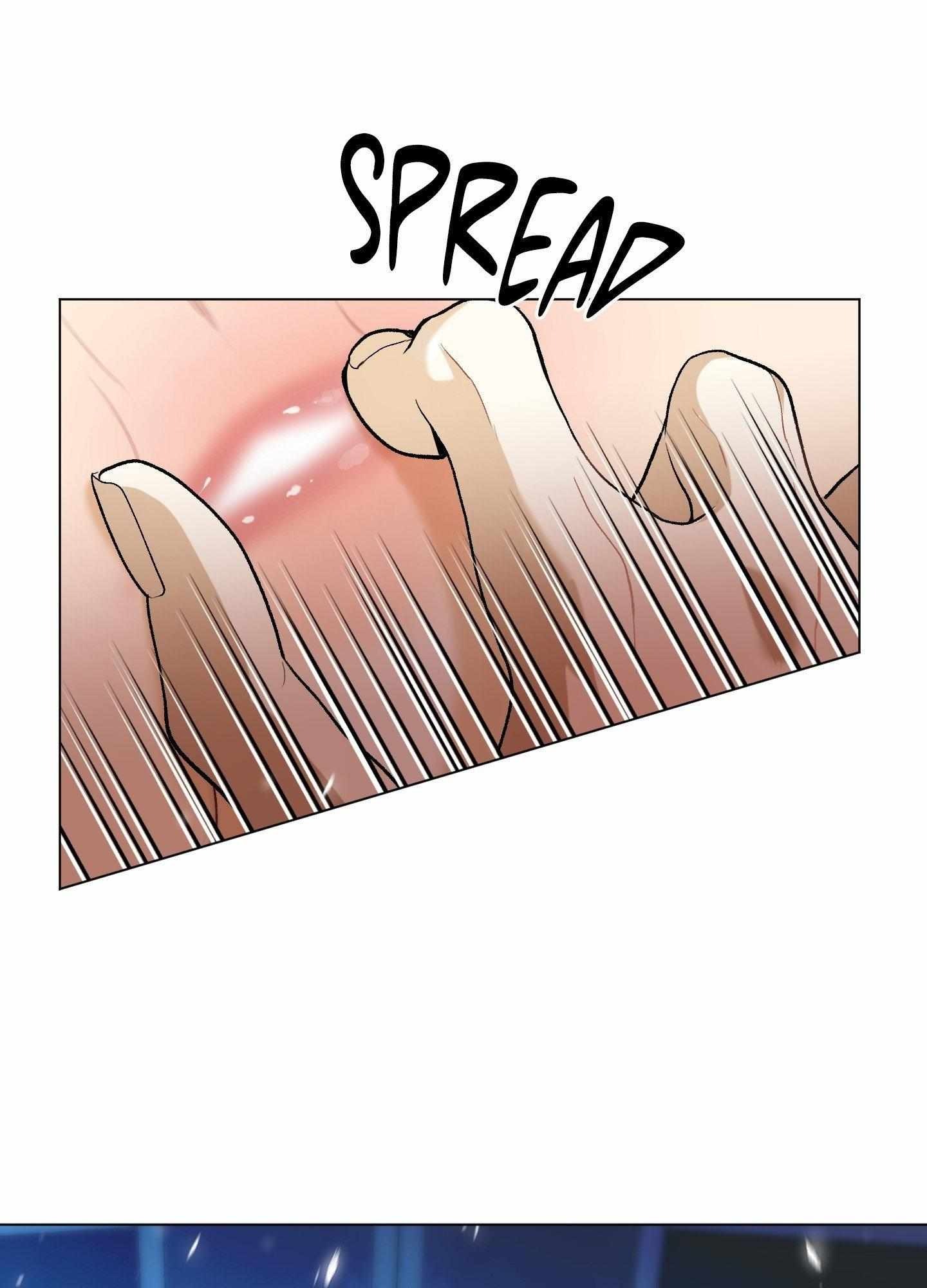 When Life Gives You Tomatoes Chapter 3 - Page 72 in English