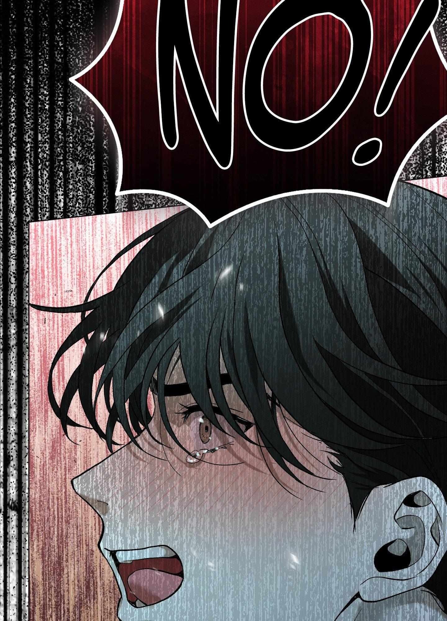 When Life Gives You Tomatoes Chapter 3 - Page 74 in English