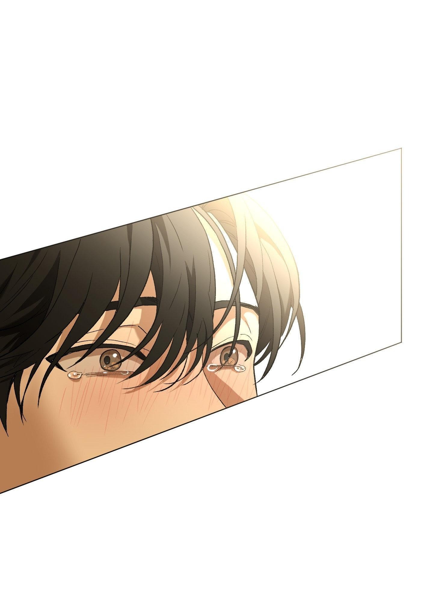 When Life Gives You Tomatoes Chapter 3 - Page 86 in English