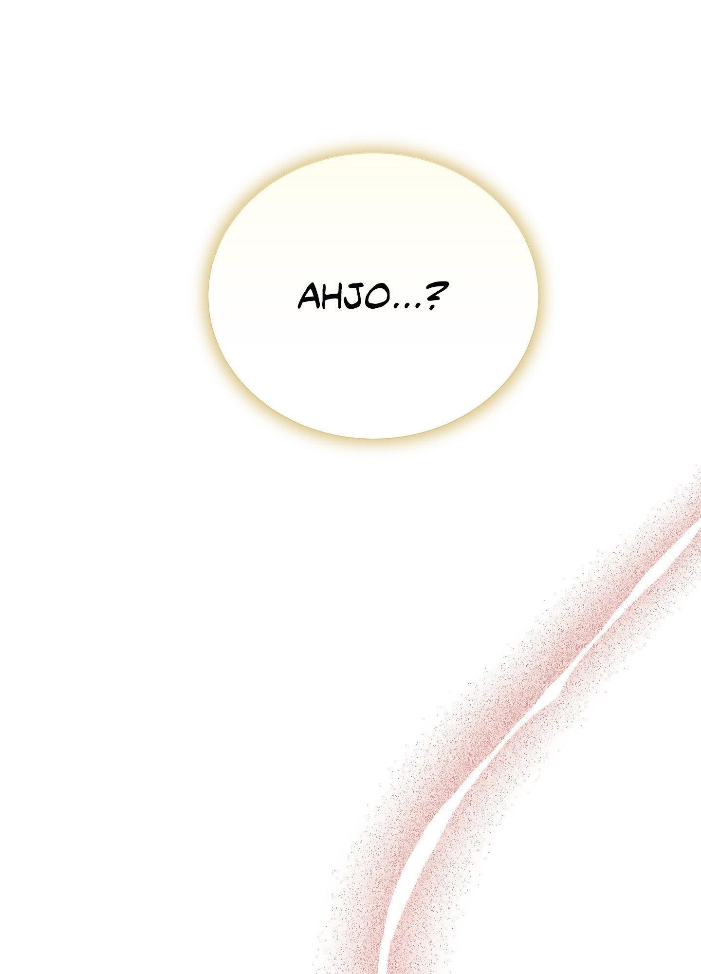 When Life Gives You Tomatoes Chapter 3 - Page 87 in English