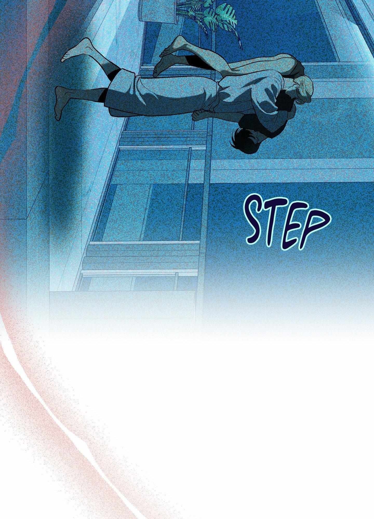 When Life Gives You Tomatoes Chapter 3 - Page 90 in English