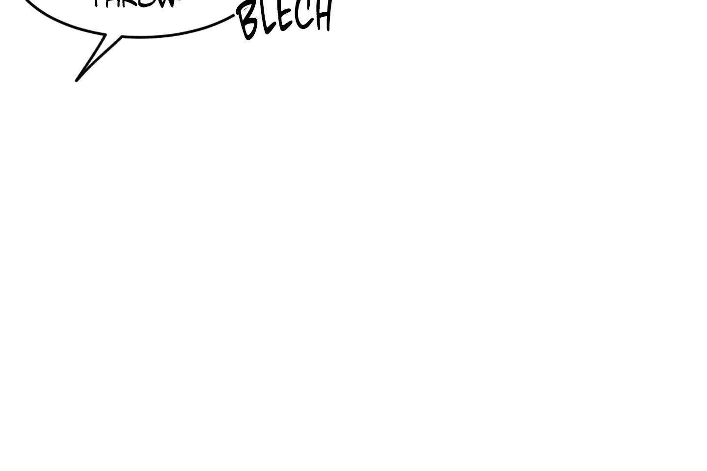 When Life Gives You Tomatoes Chapter 4 - Page 12 in English