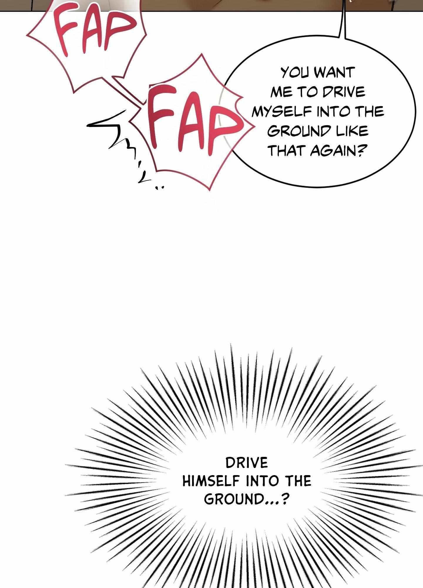 When Life Gives You Tomatoes Chapter 4 - Page 19 in English