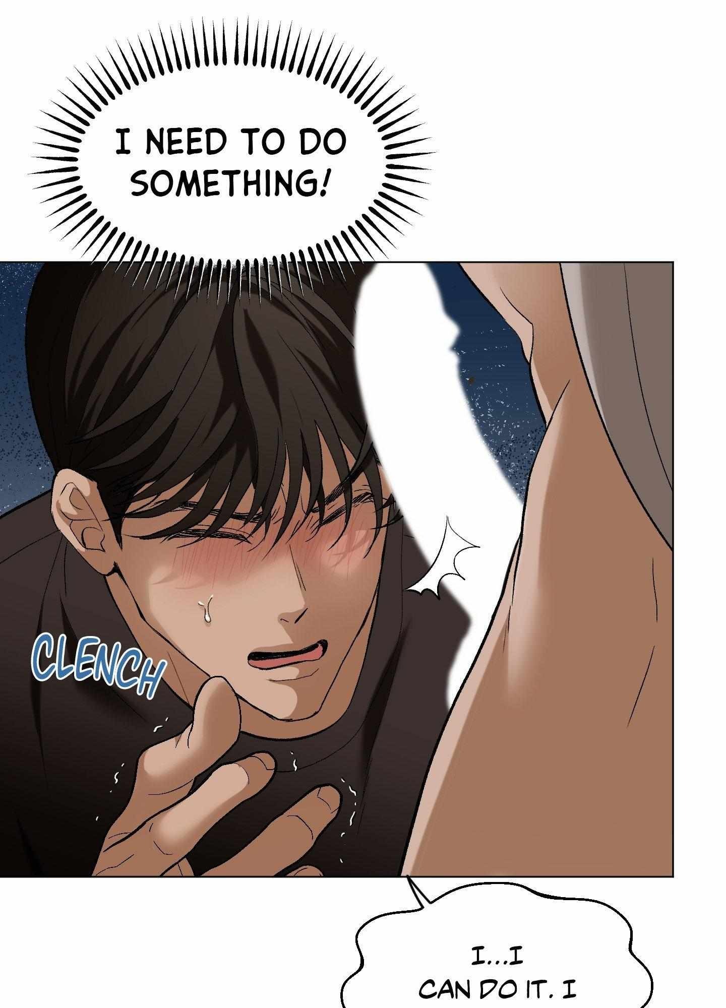 When Life Gives You Tomatoes Chapter 4 - Page 22 in English