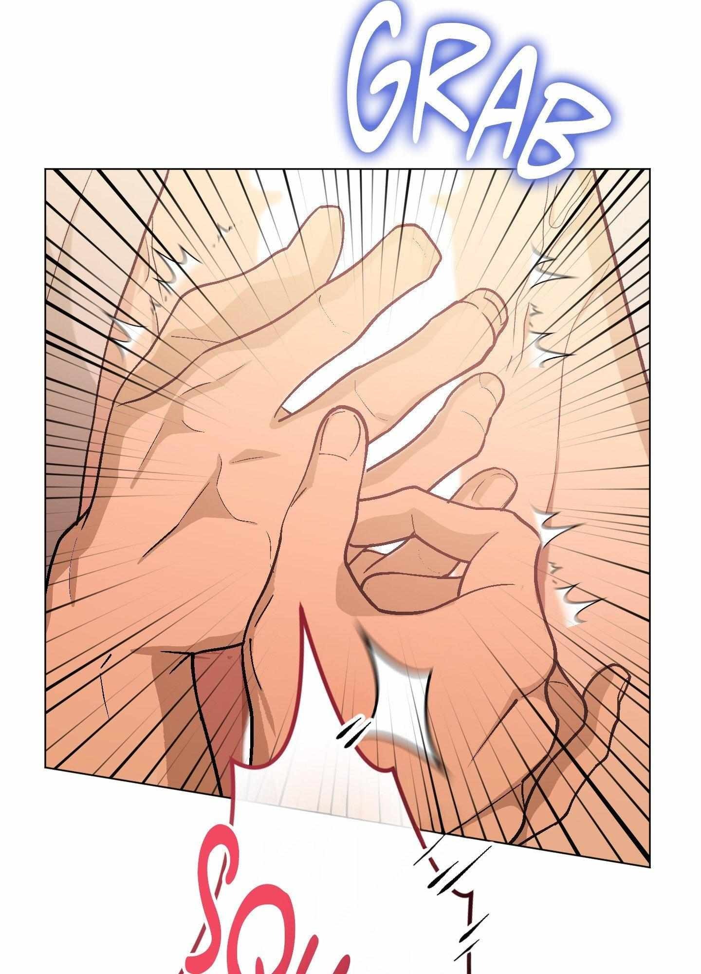 When Life Gives You Tomatoes Chapter 4 - Page 24 in English