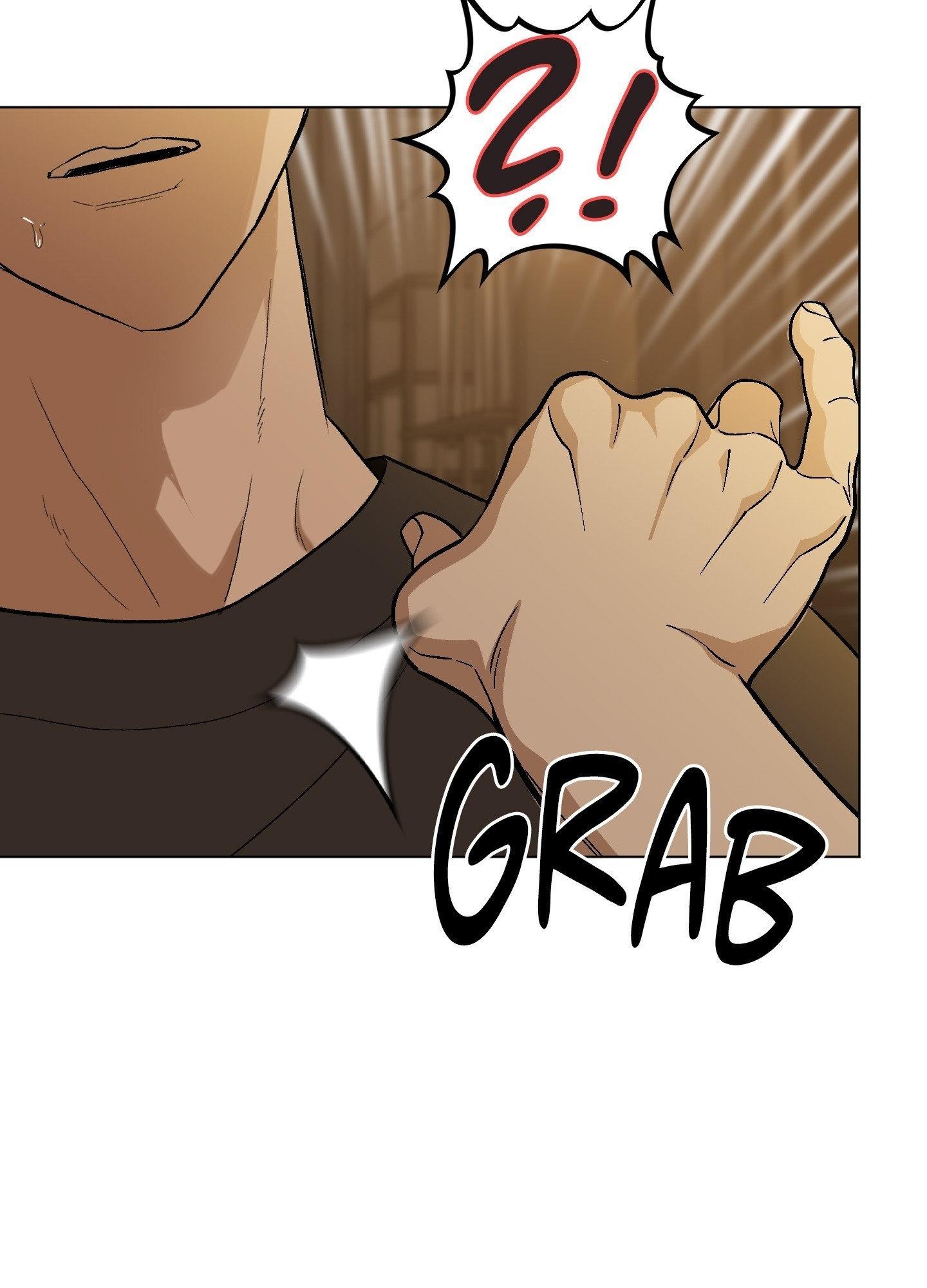 When Life Gives You Tomatoes Chapter 4 - Page 31 in English