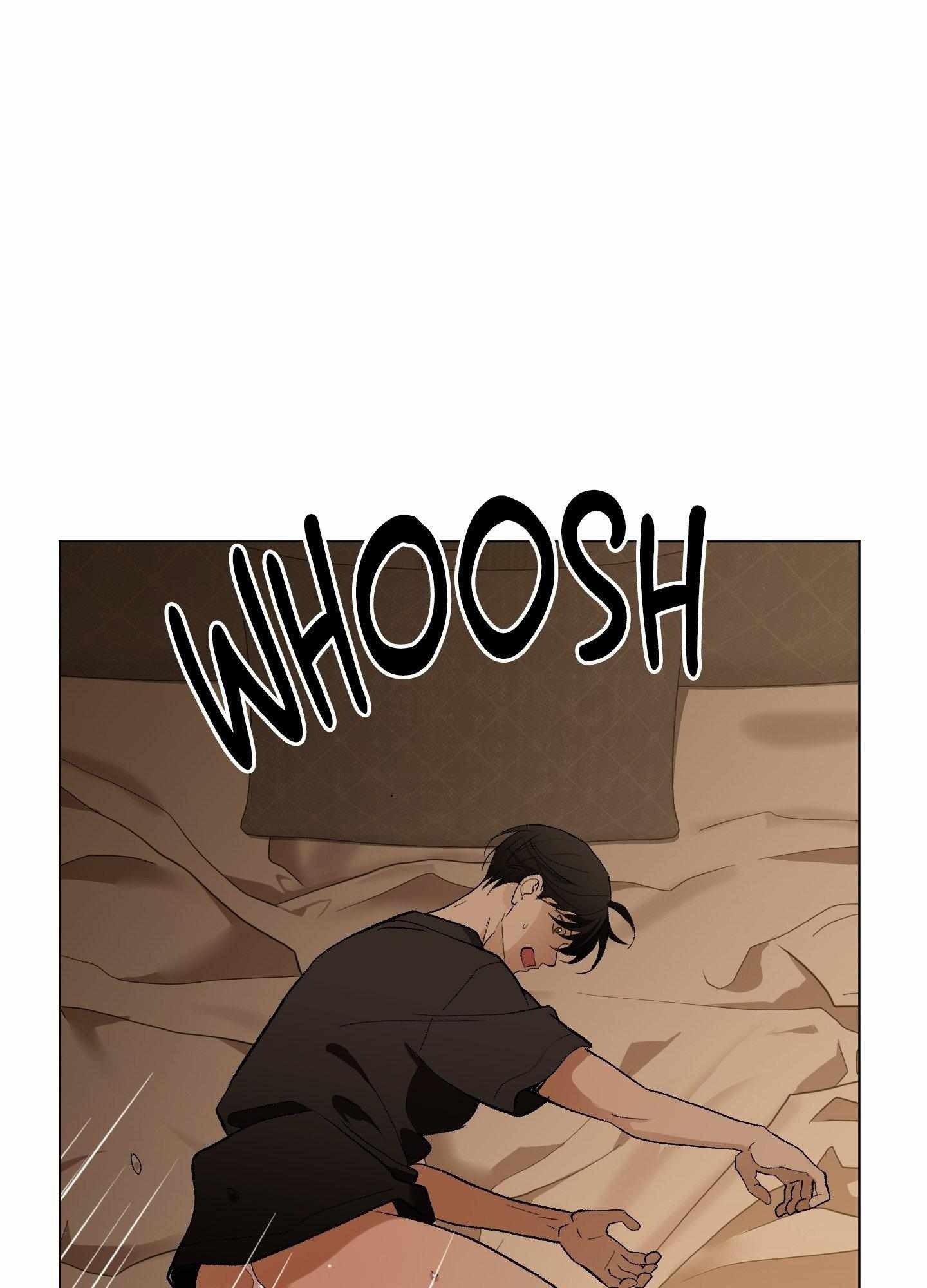 When Life Gives You Tomatoes Chapter 4 - Page 32 in English