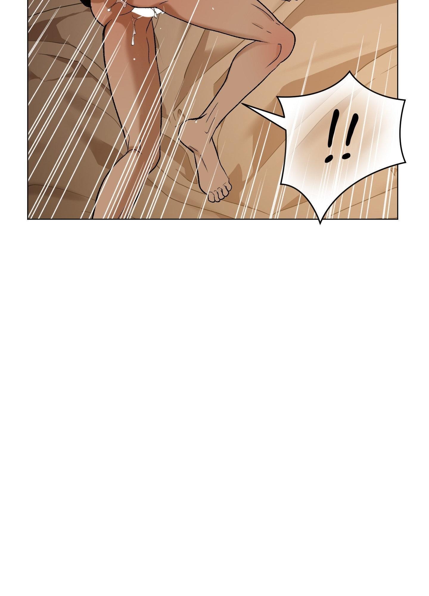 When Life Gives You Tomatoes Chapter 4 - Page 33 in English