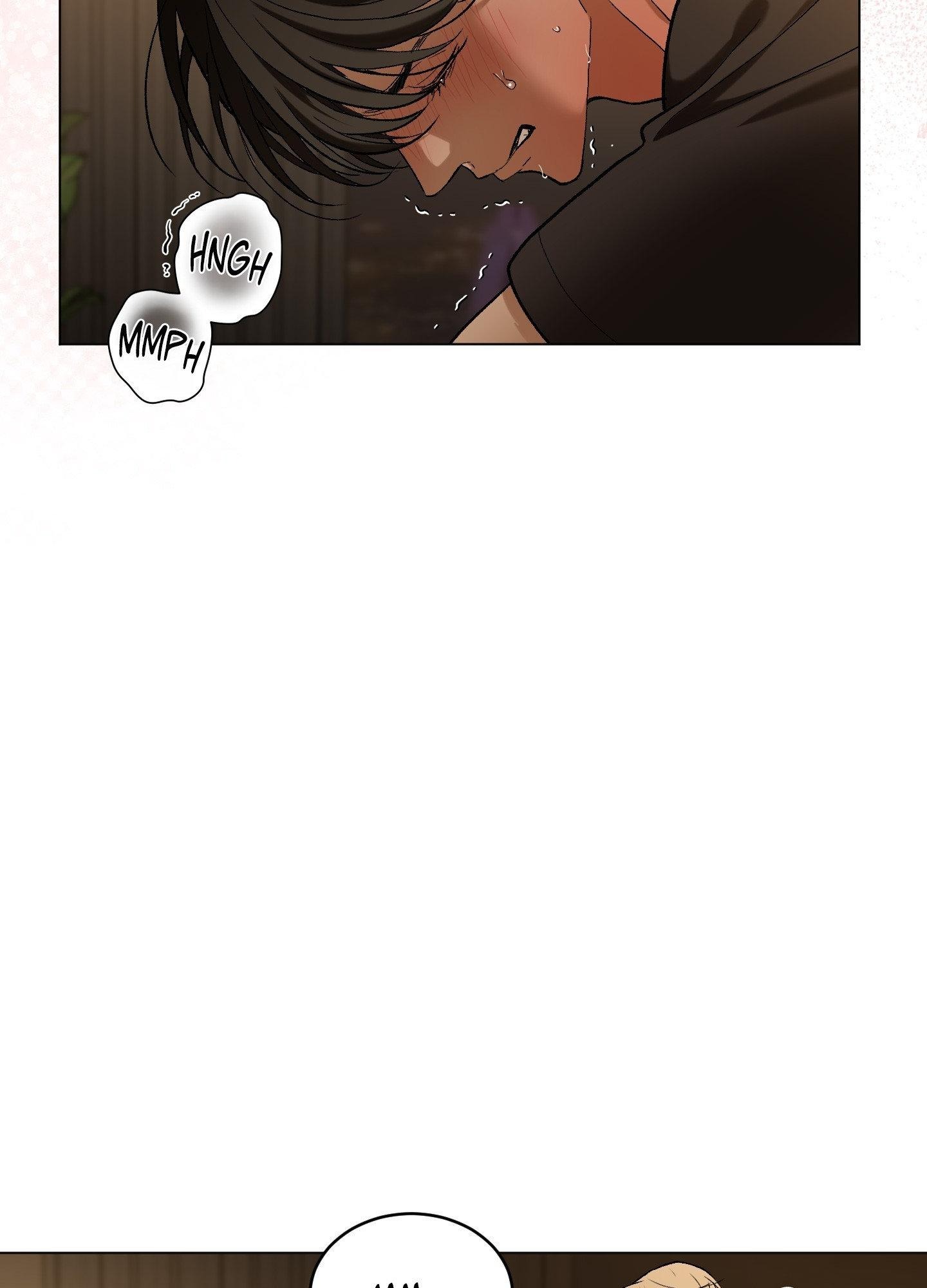 When Life Gives You Tomatoes Chapter 4 - Page 45 in English