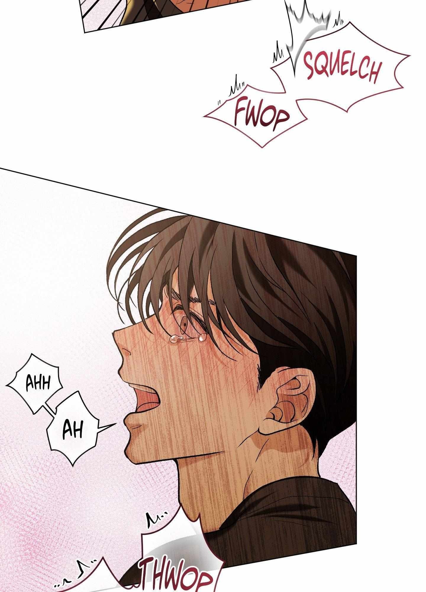 When Life Gives You Tomatoes Chapter 4 - Page 50 in English