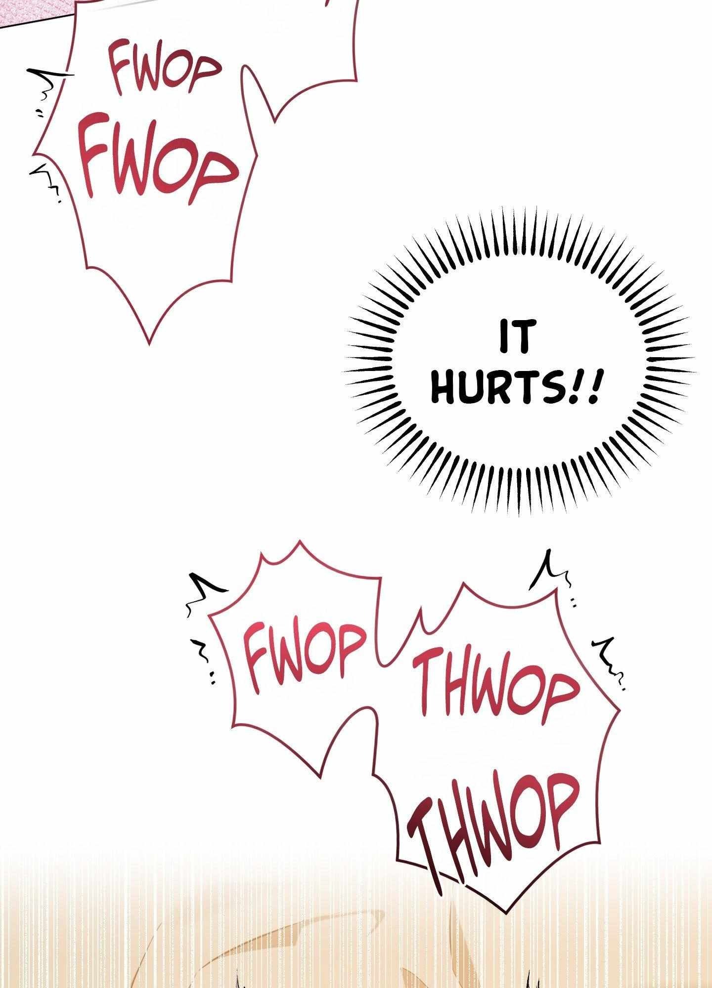 When Life Gives You Tomatoes Chapter 4 - Page 51 in English