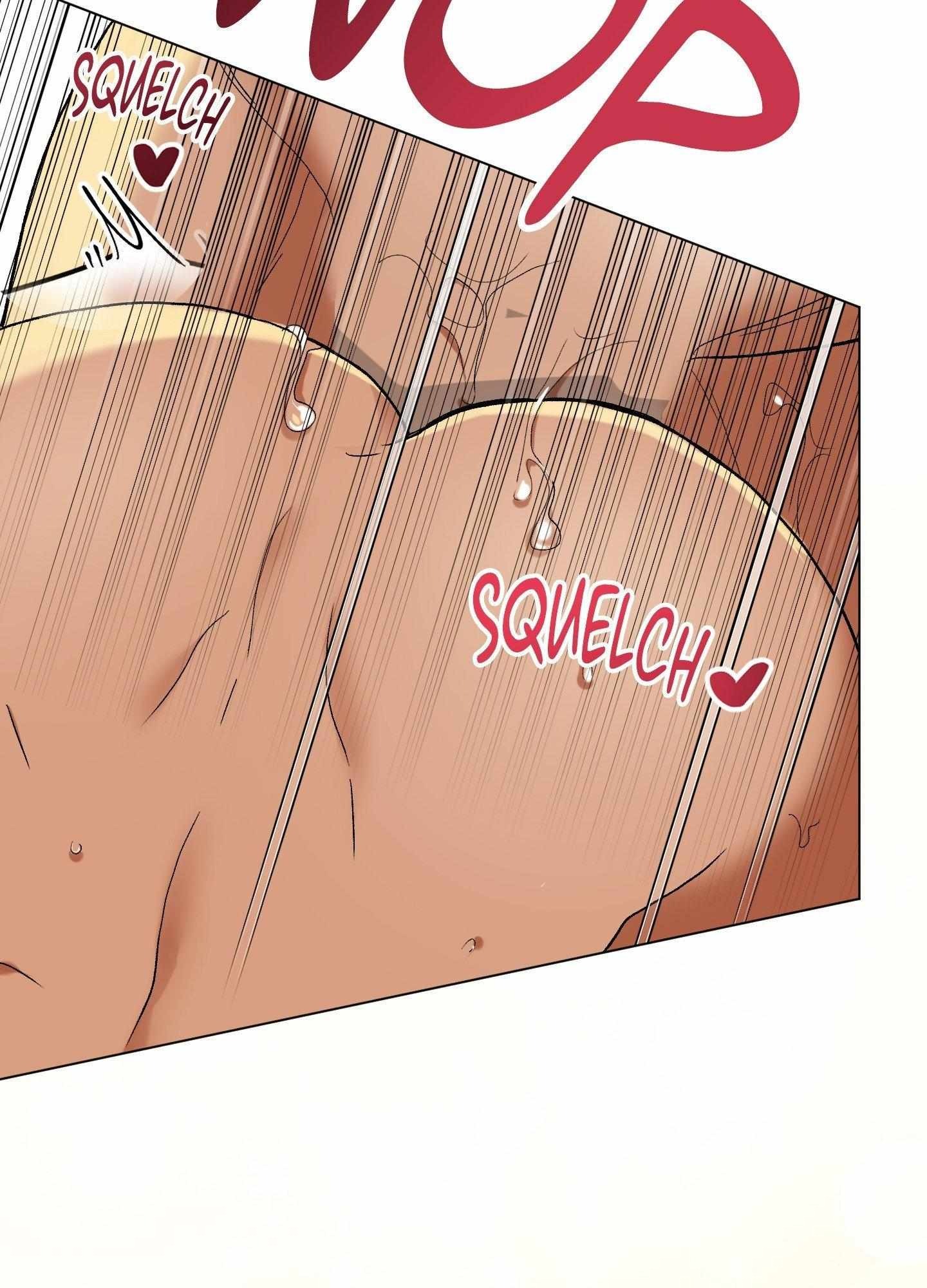 When Life Gives You Tomatoes Chapter 4 - Page 56 in English