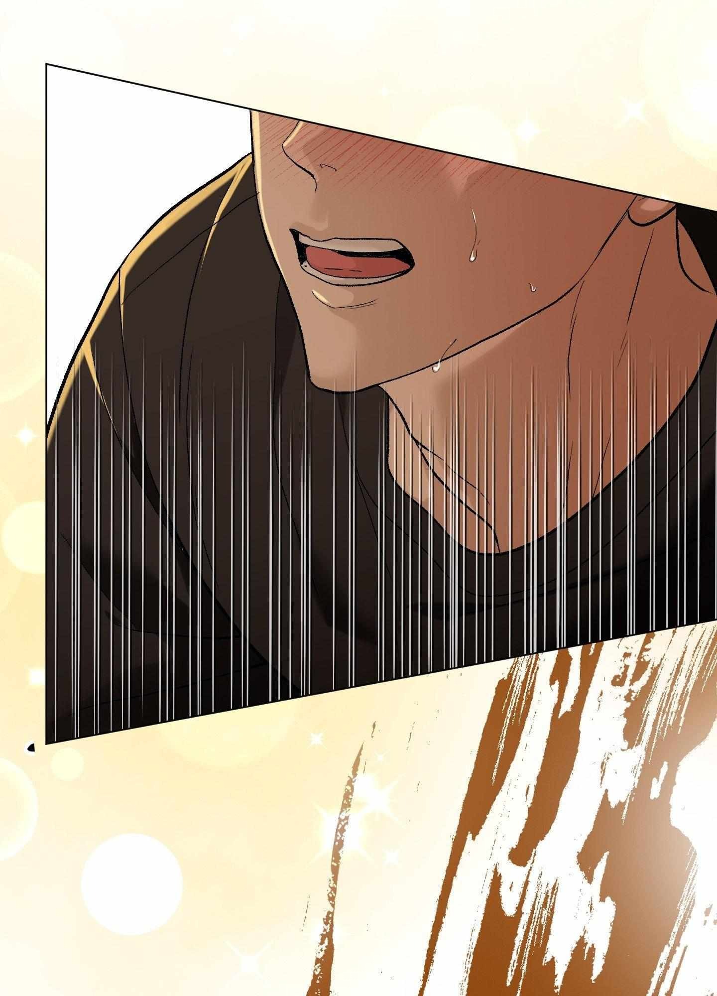When Life Gives You Tomatoes Chapter 4 - Page 57 in English