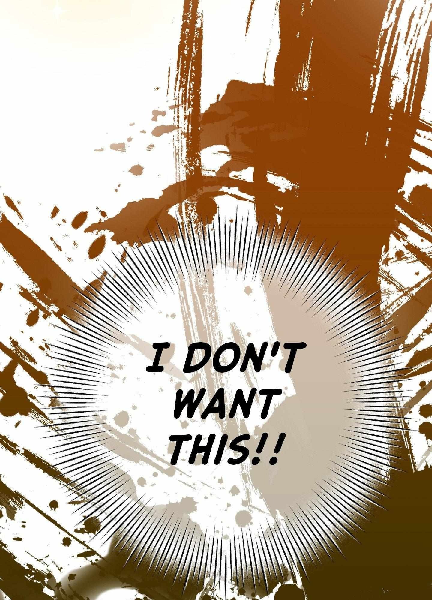 When Life Gives You Tomatoes Chapter 4 - Page 58 in English