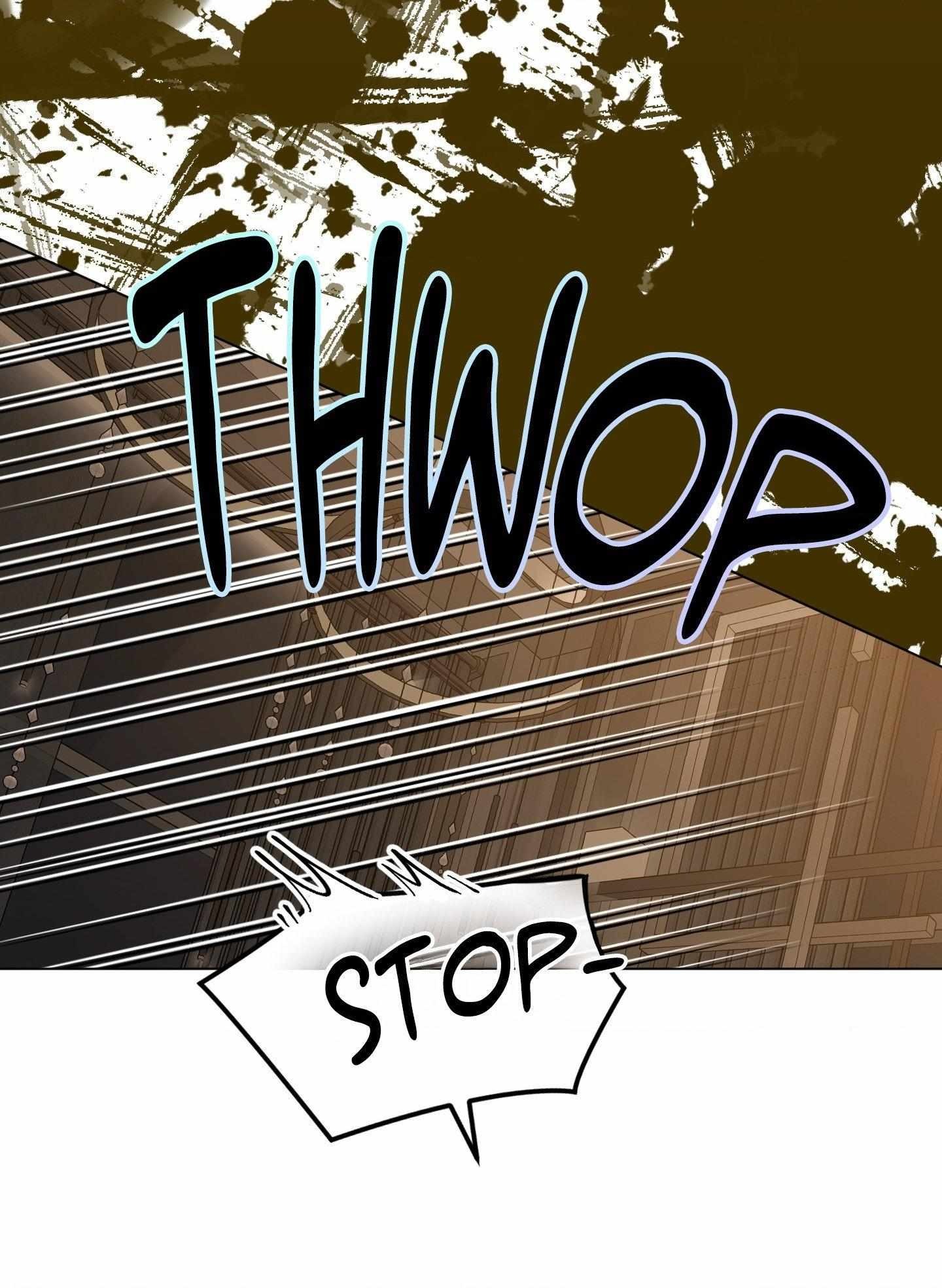 When Life Gives You Tomatoes Chapter 4 - Page 59 in English