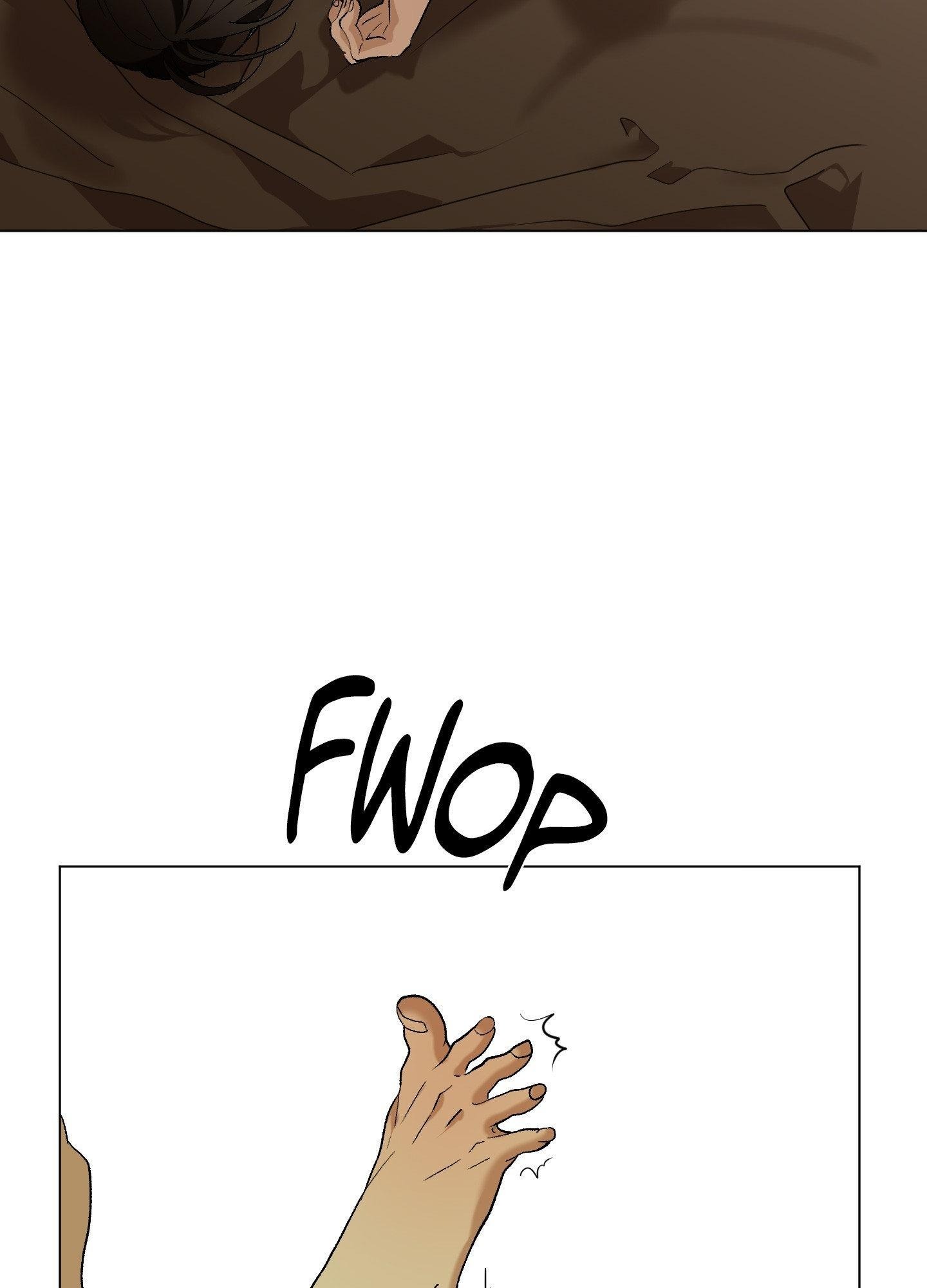 When Life Gives You Tomatoes Chapter 4 - Page 67 in English