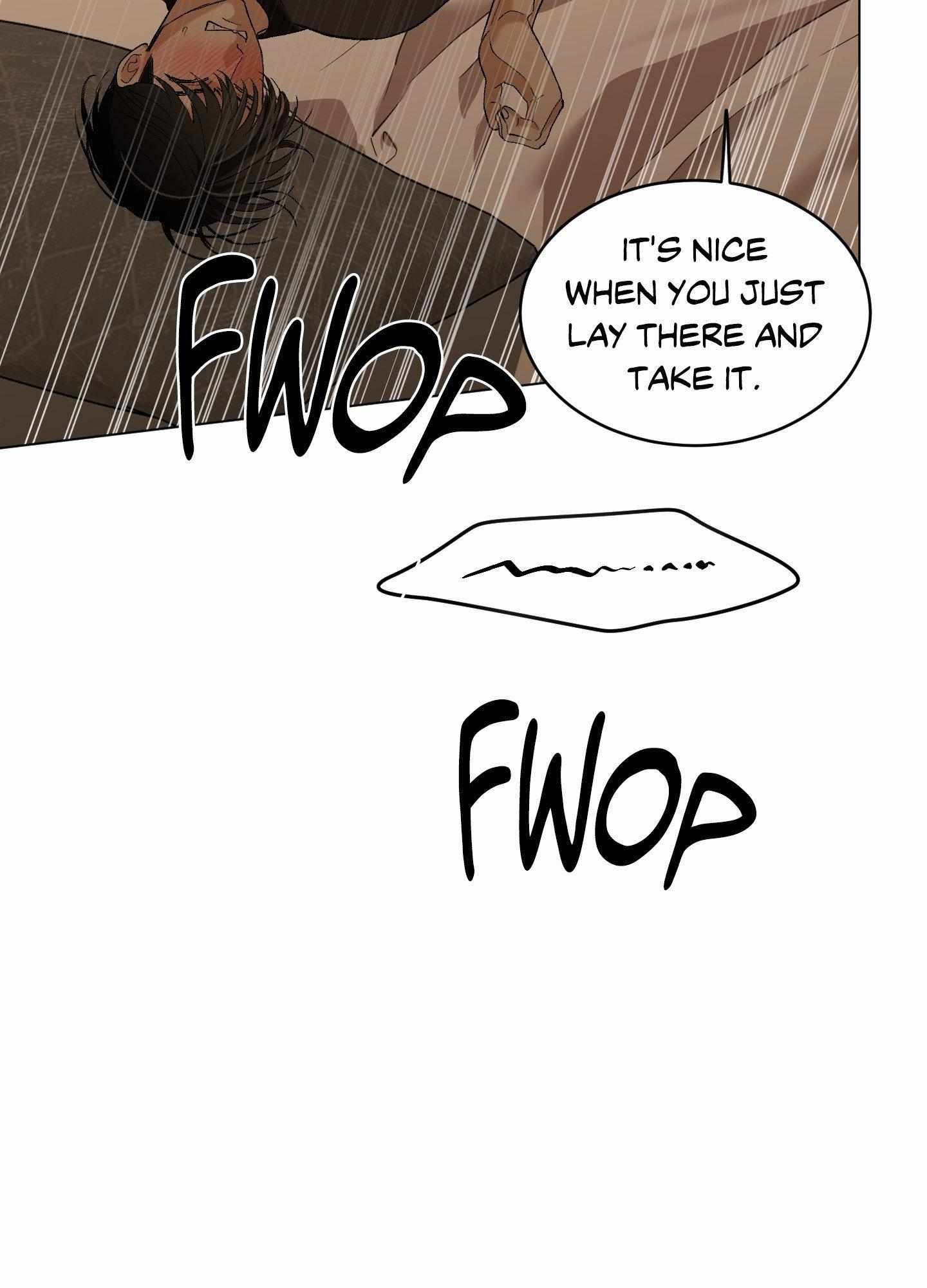 When Life Gives You Tomatoes Chapter 4 - Page 76 in English