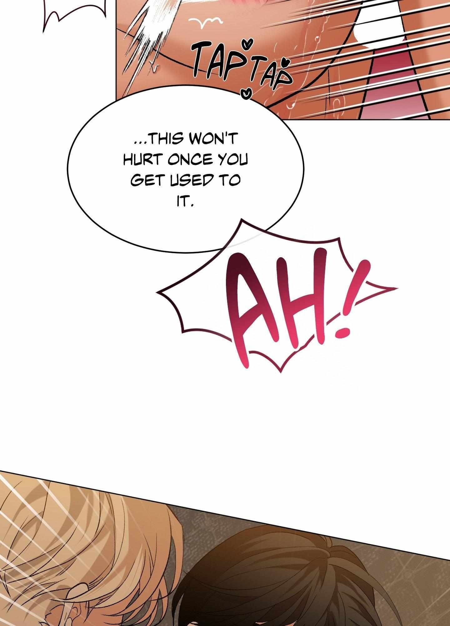 When Life Gives You Tomatoes Chapter 4 - Page 78 in English