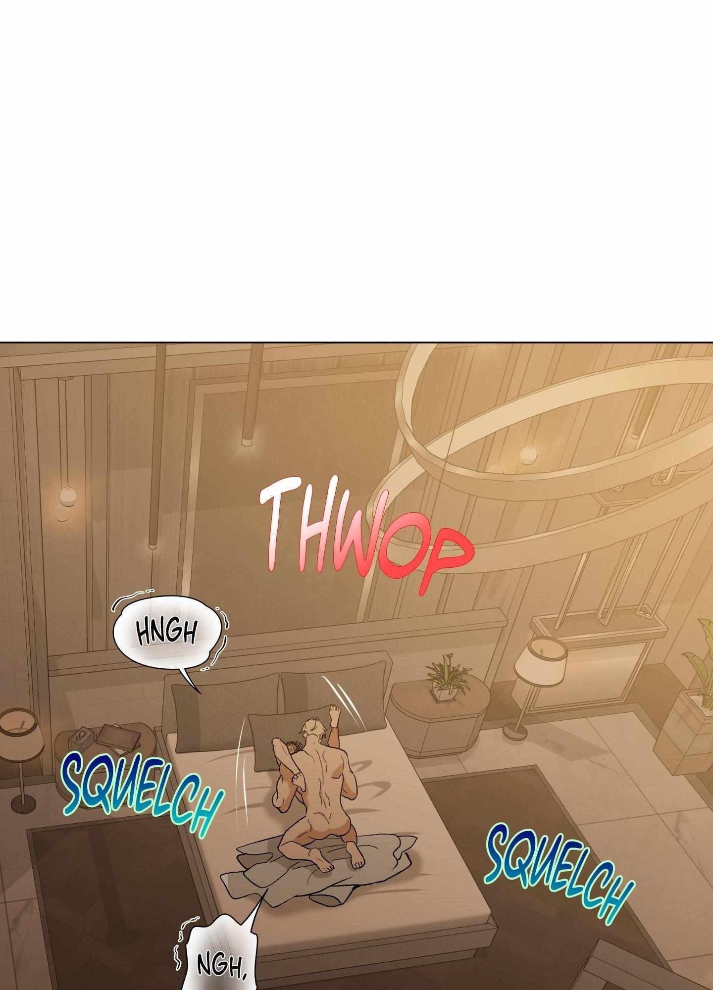 When Life Gives You Tomatoes Chapter 4 - Page 80 in English