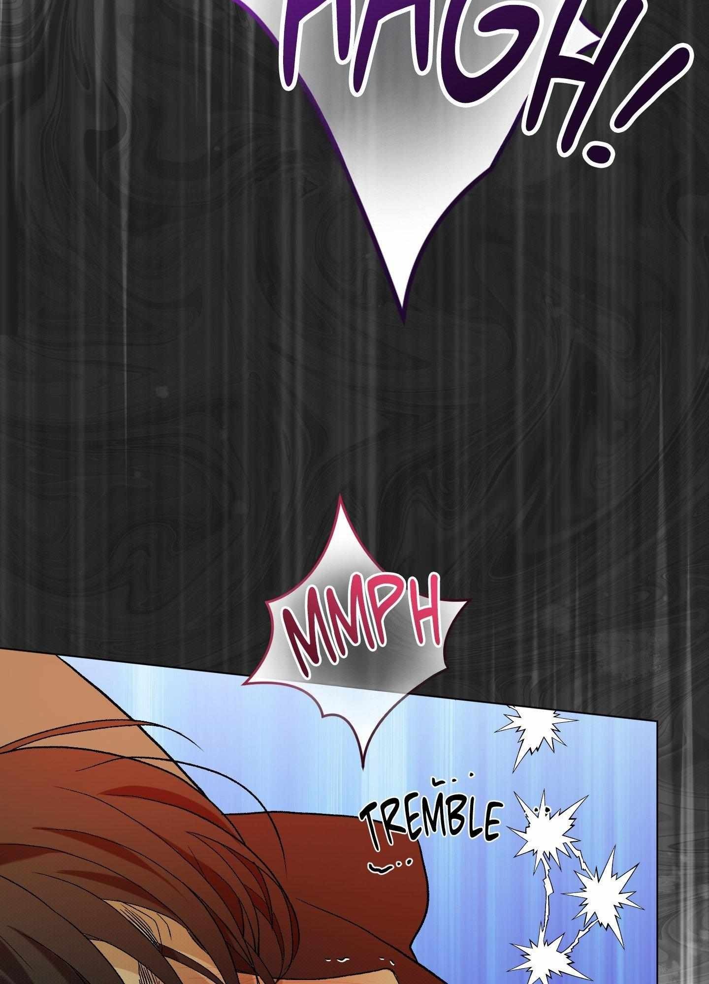 When Life Gives You Tomatoes Chapter 4 - Page 88 in English
